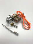 Hayward CHXPBR1934 Pilot Assy with Orifice, LP